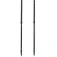 Viking Bastons Kalio