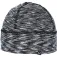 Viking Gorro Katia