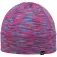 Viking Gorro Katia