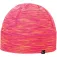 Viking Katia Beanie
