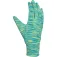 Viking Katia gloves