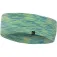 Viking Katia headband