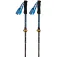 Viking Kettera Pro 기둥