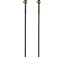 Viking Bastons Kettera Pro