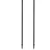 Viking Bastons Kettera Pro