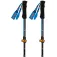Viking Bâtons Kettera Pro