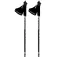 Viking Bastons Lite Pro