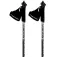 Viking Bastons Lite Pro