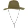 Viking Cappello Marow