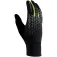 Viking Orton TPS handschuhe