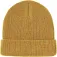 Viking Gorro Pinon