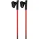Viking Pro-Trainer 기둥