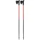 Viking Bastones Pro-Trainer