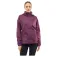 Viking Rainier jacket