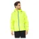 Viking Rainier jacket