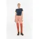 Viking Pantaloni Sequoia