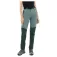 Viking Sequoia 바지