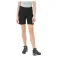 Viking Sumatra kurze hose