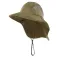 Viking Cappello Tatlow