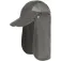 Viking Tenta cap