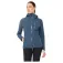 Viking Trek Pro 2.0 jacket