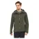 Viking Trek Pro 2.0 jacket