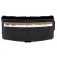 3M Filtre TR600 A2P