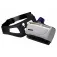 3M Filtre TR600 A2P