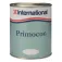 International Primer Primocon 750ml