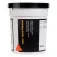 Sika 119230 handclean