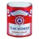 Teak wonder Dressing&Sealer protector 1L