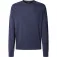 Façonnable Pull Cosilk