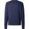 Façonnable Pull Cosilk