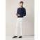 Façonnable Pull Cosilk