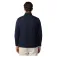 Façonnable Chaleco FM400369