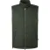 Façonnable Chaleco FM400369