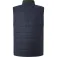 Façonnable Chaleco FM400369