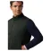 Façonnable Chaleco FM400369