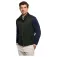 Façonnable Chaleco FM400369