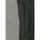 Façonnable Chaleco FM400369
