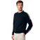 Façonnable FM700370 pullover