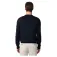 Façonnable FM700370 pullover