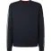 Façonnable Pull FM700370