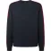 Façonnable Pull FM700370
