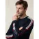 Façonnable FM700370 pullover