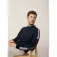Façonnable FM700370 pullover