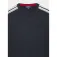 Façonnable FM700370 pullover