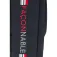Façonnable Jersei FM700370