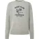 Façonnable FM700383 pullover