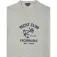 Façonnable FM700383 pullover